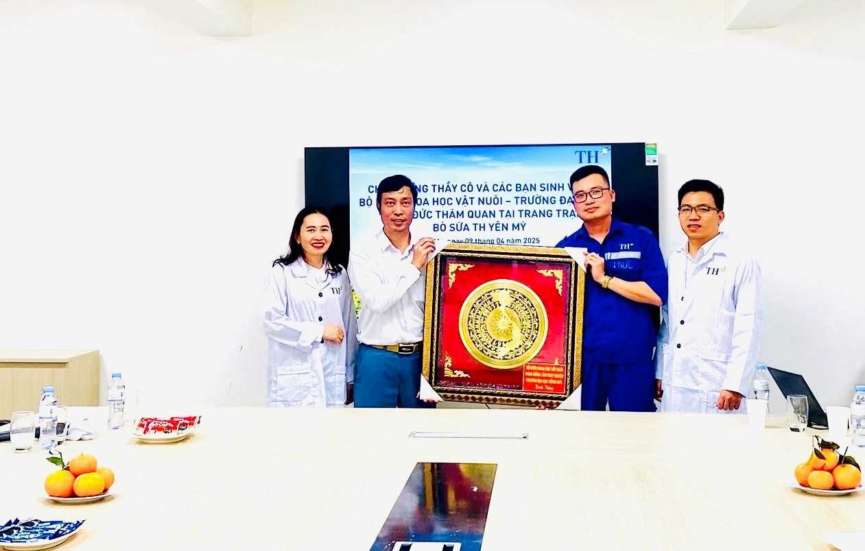 Media\2011_nln.hdu.edu.vn\FolderFunc\202505\Images/9-20250530032823-e.jpg